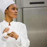 Tork - Papieren Handdoeken H3 Advanced 2-laags (29 02 58) - 3x (5x 250 stuks) - thumbnail