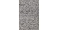 MOMO Rugs Natural Weaves - Sirmione 33 - 170x230 cm Vloerkleed - thumbnail