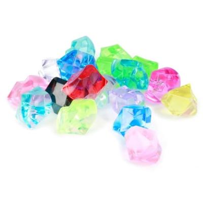 Toi-Toys piratenmunten en diamanten