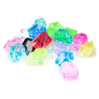 Toi-Toys piratenmunten en diamanten - thumbnail