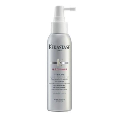 Kérastase Specifique Stimuliste leave-in Conditioner 125ml