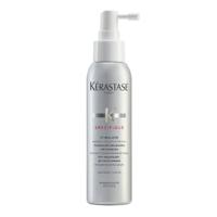Kérastase Specifique Stimuliste leave-in Conditioner 125ml - thumbnail