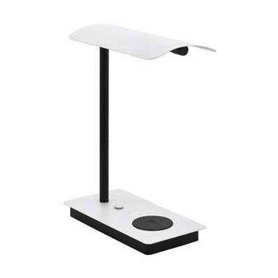 Eglo Led bureaulamp Arenaza 99828