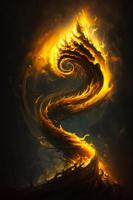 Beetlejuice Beetlejuice Movie Maniacs PVC Statue Beetlejuice 17 cm - thumbnail