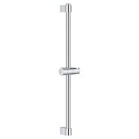 Grohe Tempesta Professional Glijstang Chroom - thumbnail