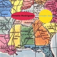 American Songs - CD (0026617614829) - thumbnail