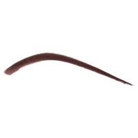 Christian Dior - Dior Diorshow Brow Styler Pencil 004 Auburn Wenkbrauw Make-Up 0.09 g Dames - thumbnail