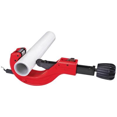 Rothenberger Automatische buizensnijder | 110-168 mm PE-, PP-, PEX, PB-, PVDF-buizen | 1 stuk - 70033 70033 Rothenberger Automatische buizensnijder | 110-168 mm PE-, PP-, PEX, PB-, PVDF-buizen | 1 stuk - 70033 70033