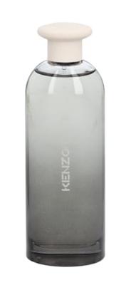 Kenzo Power Pour Homme Eau de Toilette 60ml Kenzo Power Pour Homme Eau de Toilette 60ml