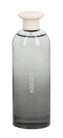 Kenzo Power Pour Homme Eau de Toilette 60ml - thumbnail