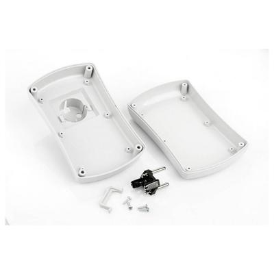 Supertronic PD140G-S Stekkerbehuizing 150 x 95 x 41 1 stuk(s)