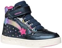 Geox J568WB - alle - thumbnail