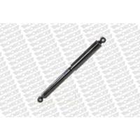 Schokdemper D9010 - thumbnail