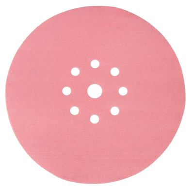 Makita Accessoires Schuurschijf K320x225mm - B-68426 - B-68426