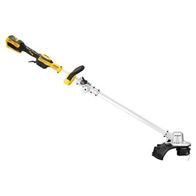 DeWALT DCMST561N Accu grastrimmer 18V XR Basic Body - thumbnail