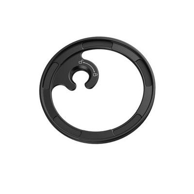 SmallRig Magnetic Filter Adapter Ring (M-mount) 52mm 3840C SmallRig Magnetic Filter Adapter Ring (M-mount) 52mm 3840C