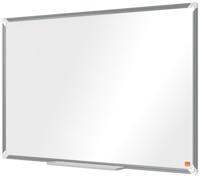 Whiteboard nobo premium plus 60x90cm emaille - thumbnail