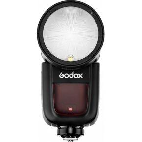 Godox Speedlite V1 Sony Godox Speedlite V1 Sony