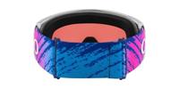 Oakley Line Miner Sneeuwbril Lucas Braathen Signature L - thumbnail
