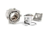 MALOSSI cilinderset cylinder sets sport 172ccm - thumbnail