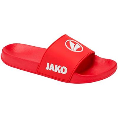 JAKO 5701 Jakolette Jako - Fiery Red - 32
