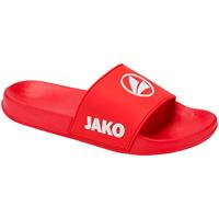 JAKO 5701 Jakolette Jako - Fiery Red - 43 - thumbnail