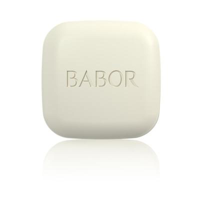 Babor Natural Cleansing Bar Refill 65 ml Make-up verwijderaar en reiniger
