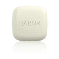 Babor Natural Cleansing Bar Refill 65 ml Make-up verwijderaar en reiniger - thumbnail