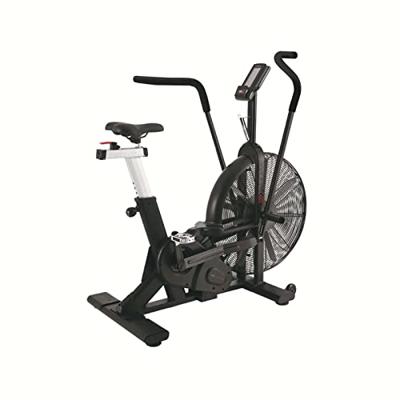 Toorx Airbike BRX Air Cross Pro