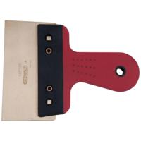 KS Tools 9639563 Brede spatel (l x b) 205 mm x 180 mm - thumbnail