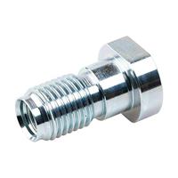 Makita P-42151 Diamantboor adapter M18x1/2" / 5/4" UNC - thumbnail