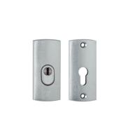 AXA 6685 Veiligheidsrozetten Curve Plus anti-kerntrek F1 - 6685-00-11/E - thumbnail