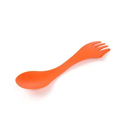 Light My Fire Spork Original Bio