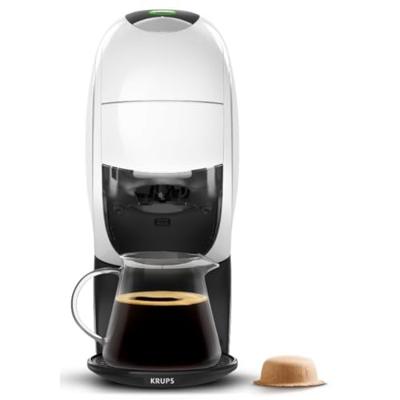 Krups Dolce Gusto Neo Latte YY5679 Espresso apparaat Wit