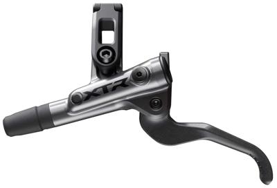 Shimano XTR BL-M9200 Brake Lever left