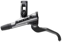 Shimano XTR BL-M9200 Brake Lever left - thumbnail
