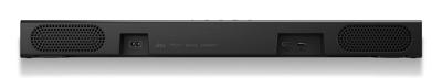 Soundbar LG S20A