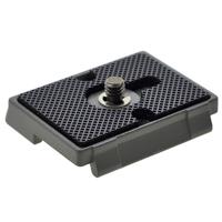 Kamera Express Statiefplaat 200 PL - thumbnail