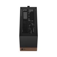 Fractal Design Terra mini tower behuizing - thumbnail