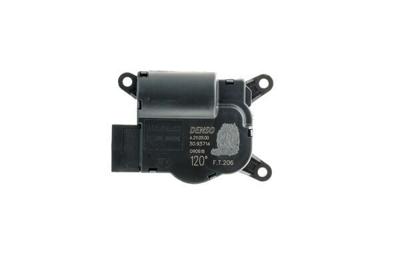 Stel element, mengklep AA62000P Stel element, mengklep AA62000P