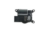 Stel element, mengklep AA62000P - thumbnail