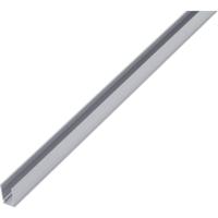 Paulmann Neon 94216 Verlichtingssysteem Plug&Shine Profiel Aluminium - thumbnail