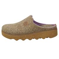 Rohde 6120 - alle - thumbnail