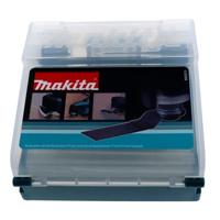 Makita 143308-0 Accessoriebox (l x b x h) 118 x 106 x 54 mm - thumbnail