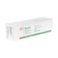 Gazin Kp N/ster 12p 5,0x 5,0cm 100 18501 - thumbnail