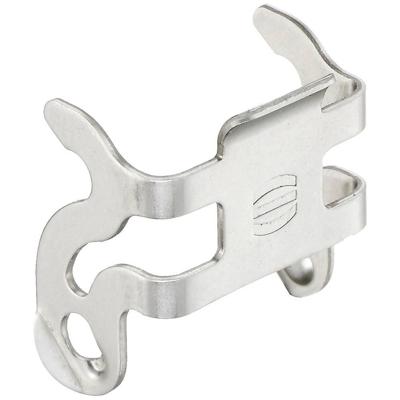 Sluithandvat 09100005200 Harting 1 stuk(s)