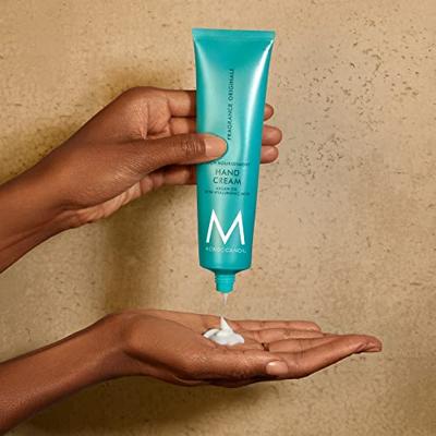 Moroccanoil Hand Crème Fragrance Originale - thumbnail