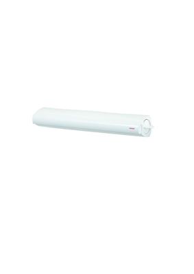 Leifheit oprolbare waslijn rollfix 210 longline 83040
