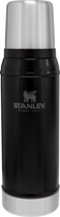 Stanley Legendary Classic Bottle 0.75l - thumbnail