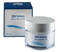 Zechsal Pure Elements Crème - thumbnail
